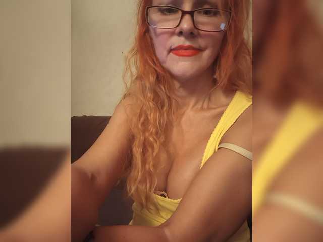 Ritia