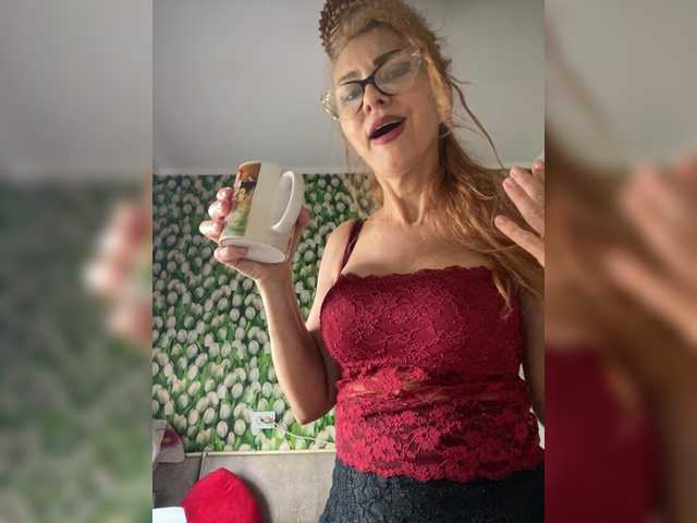 Ritia