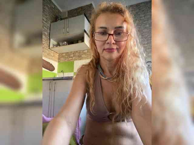 Ritia webcam