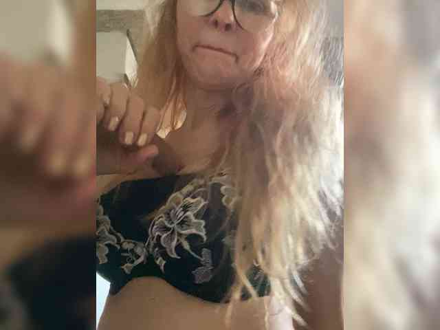 Ritia webcam