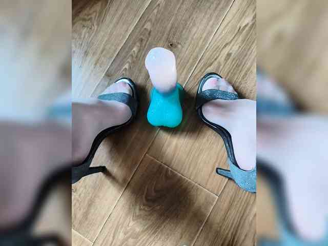 Ritia