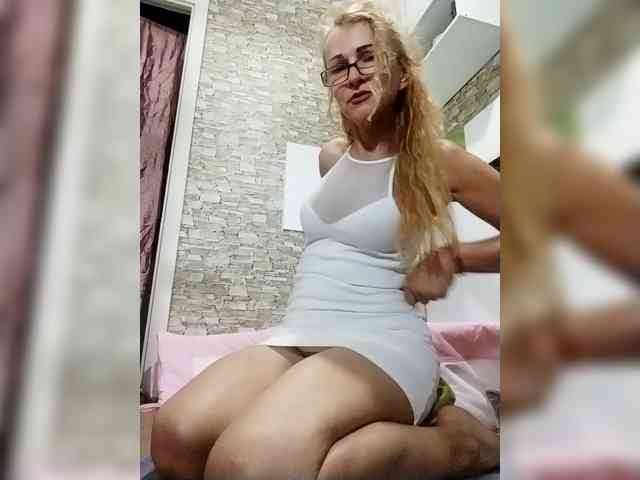 Ritia Ritia