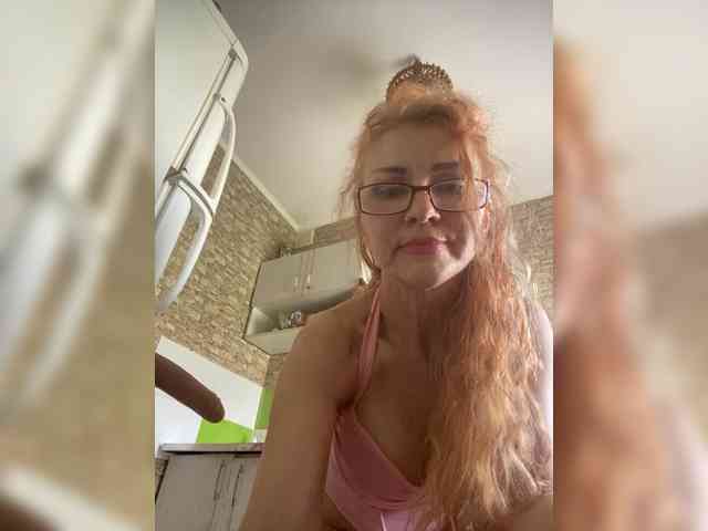 Ritia webcam