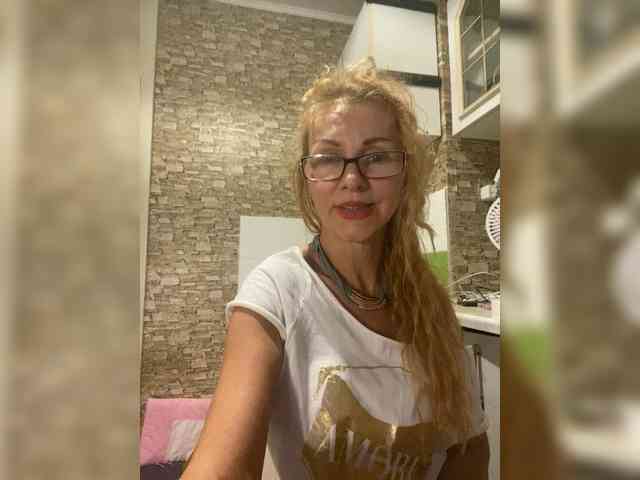 Ritia webcam