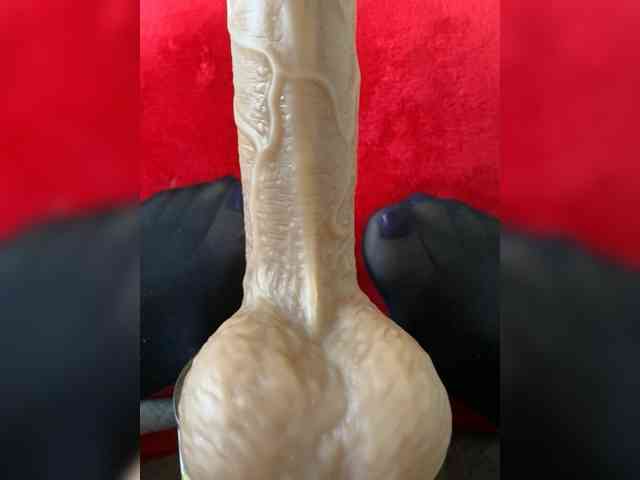 Ritia webcam