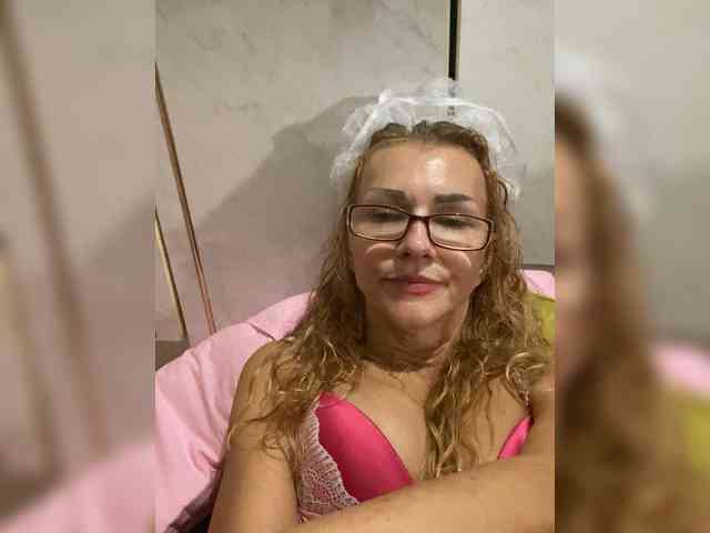 Ritia