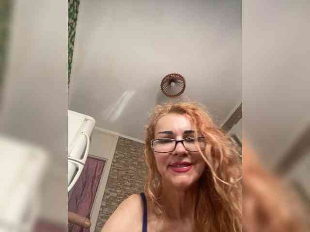 Ritia webcam