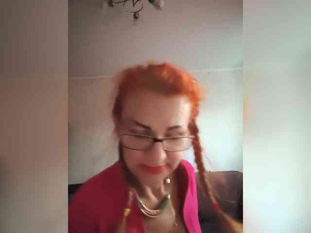 Ritia webcam