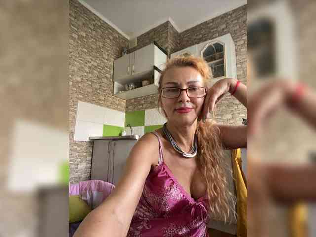 Ritia webcam