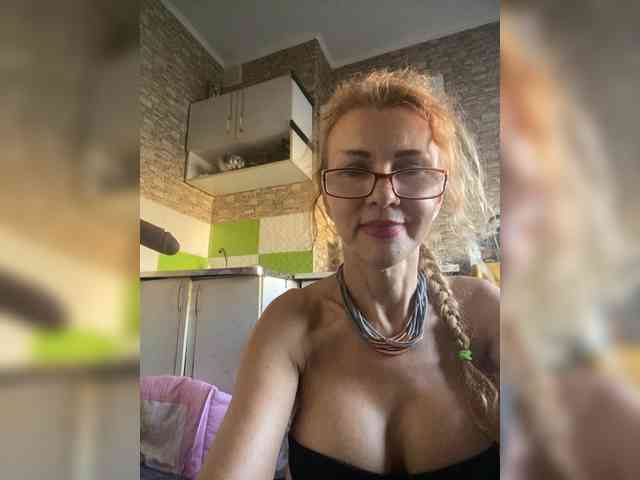 Ritia webcam