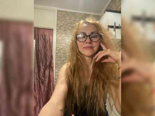 Ritia webcam