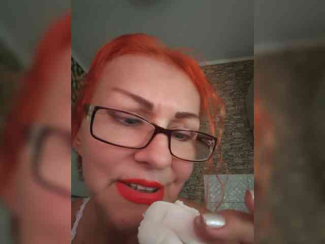 Ritia