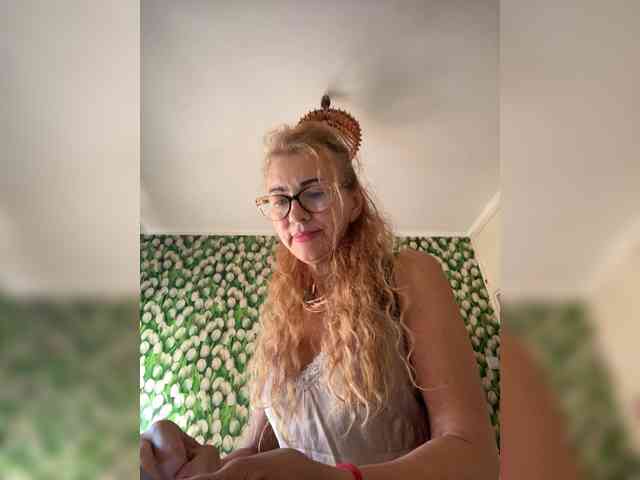 Ritia Ritia