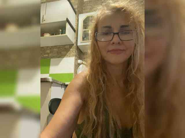 Ritia Sex Cam Show