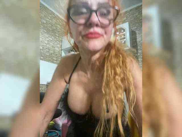 Ritia