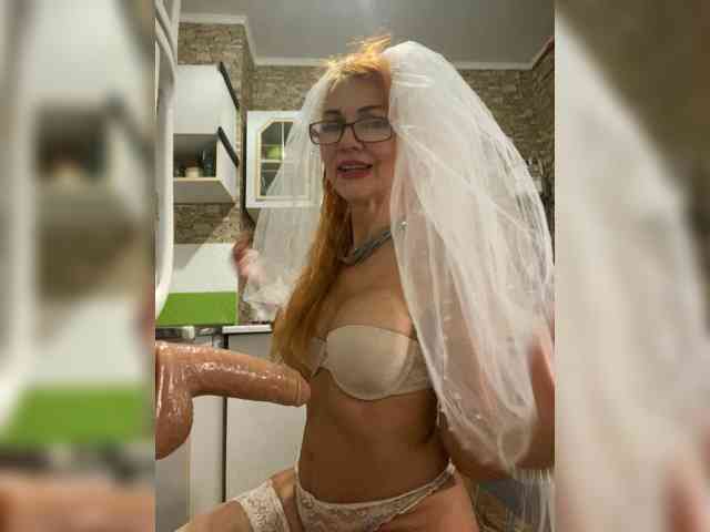 Ritia webcam