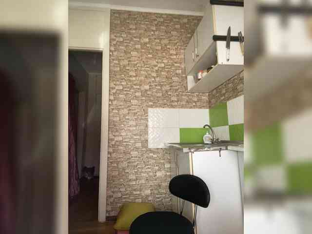 Ritia