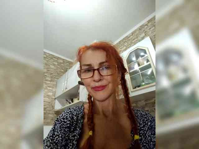 Ritia