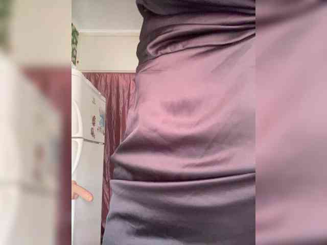 Ritia Sex Cam Show