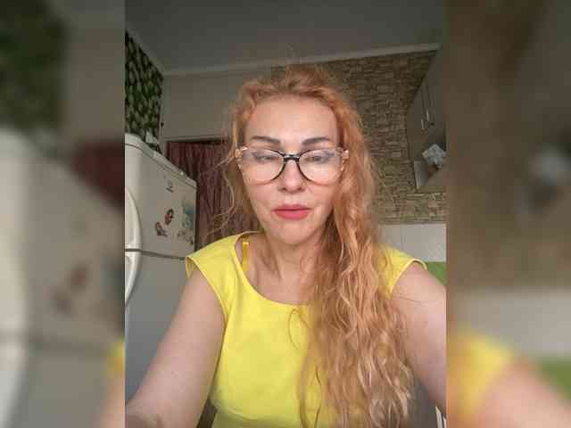 Ritia webcam