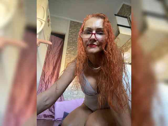 Ritia webcam
