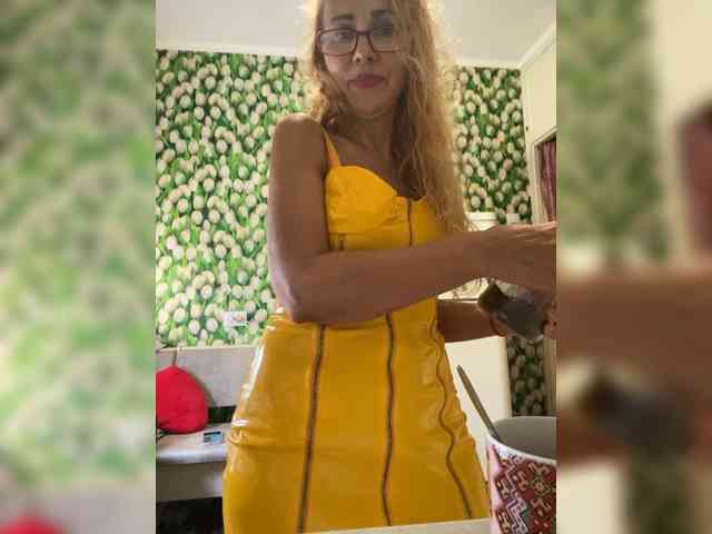 Modelo: Ritia