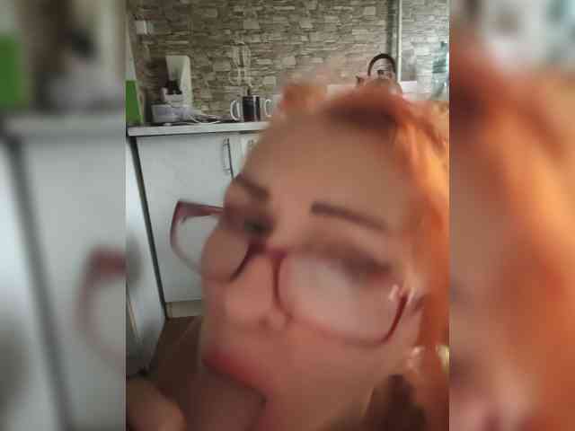 Ritia webcam