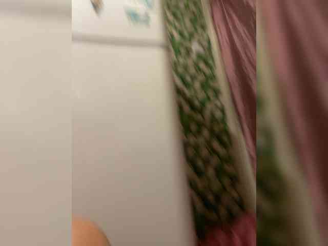 Ritia webcam