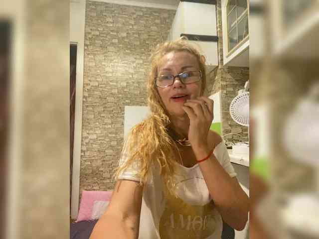 Ritia webcam