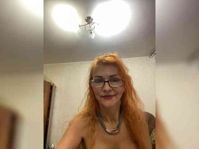 Ritia webcam