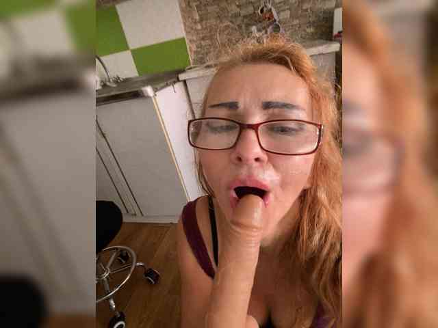 Ritia