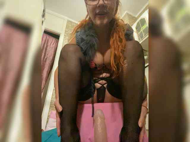 Ritia Ritia