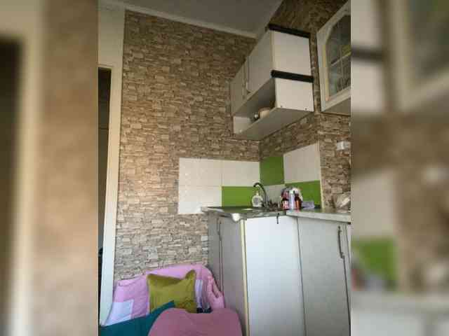 Ritia