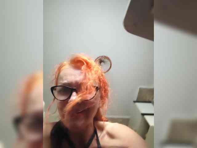 Ritia webcam
