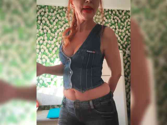 Ritia