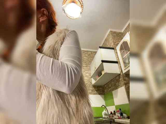 Ritia