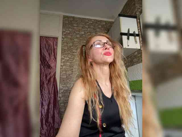 Ritia