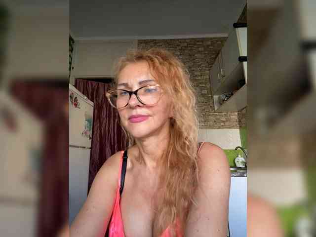 Ritia webcam