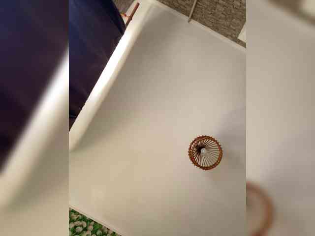 Ritia Sex Cam Show