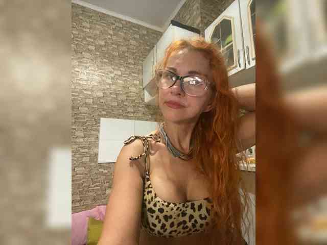 Ritia webcam