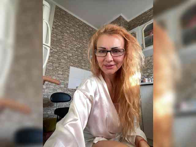 Ritia webcam
