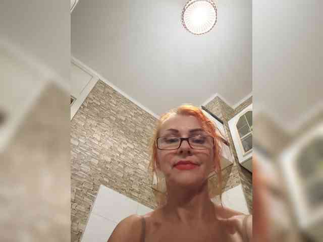 Ritia webcam
