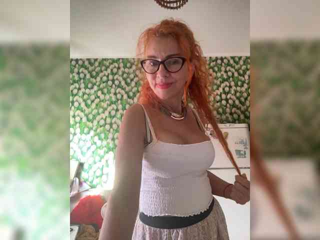 Ritia webcam