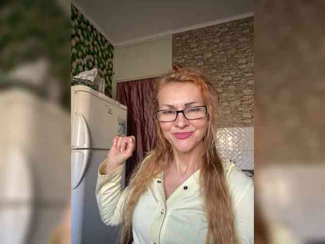 Ritia webcam