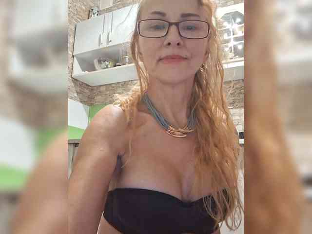 Ritia webcam