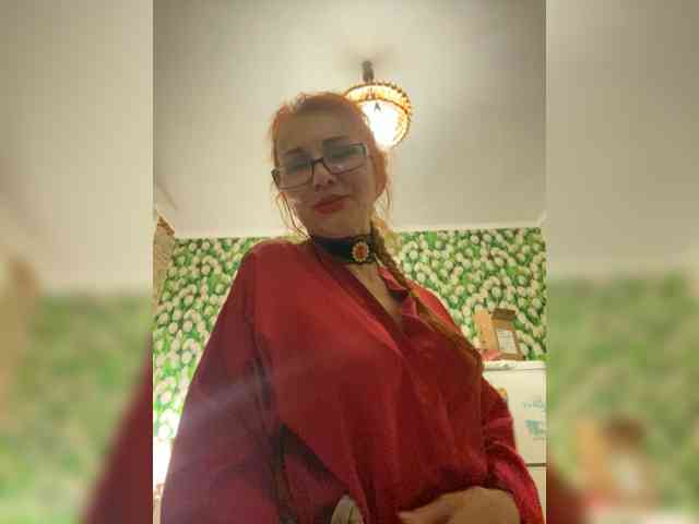 Ritia