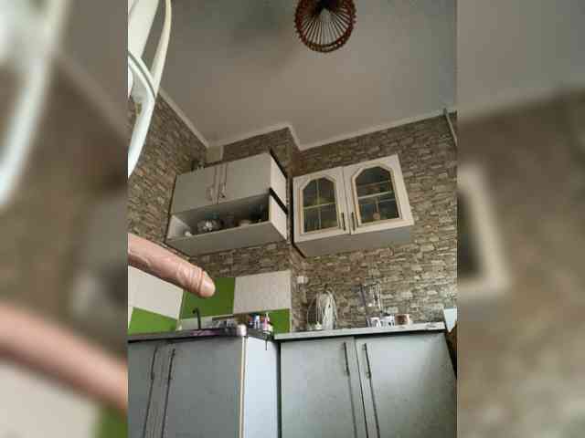 Ritia webcam