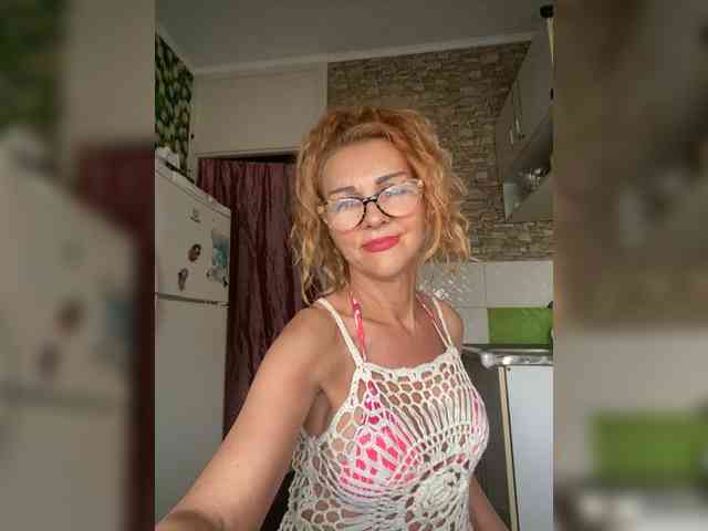 Ritia