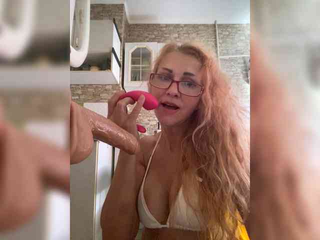 Ritia