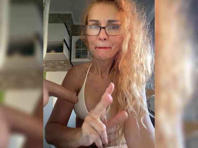 Ritia webcam